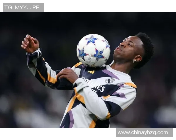 00后足球十大球星盘点 谁是未来足坛的领军人物