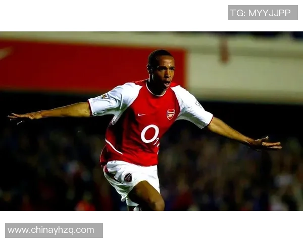 17号球星崭露头角 打破传统局限成就足球新传奇 17号球星崭露头角 打破传统局限成就足球新传奇