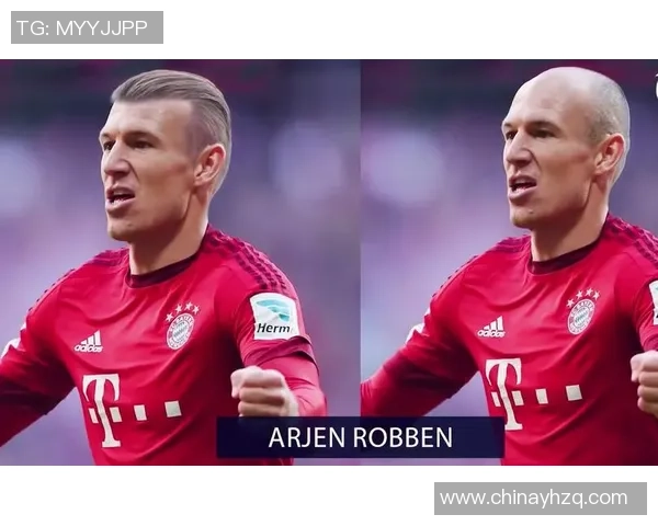 11位光头足球球星盘点绿茵场上最具魅力的光头传奇人物