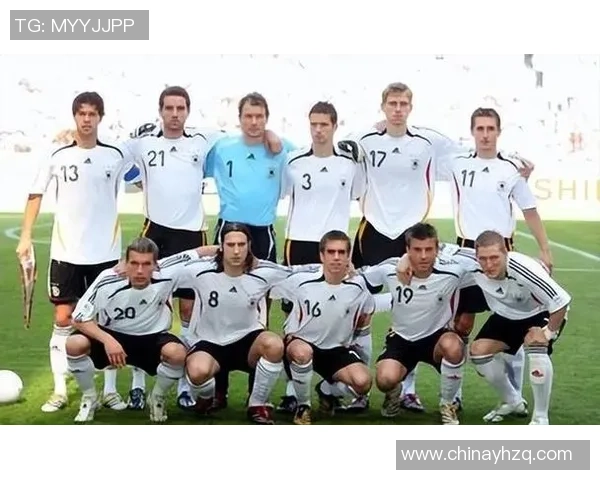 1990年德国世界杯传奇球星回顾与历史影响分析