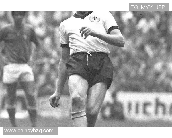 1967年足球巨星回顾 见证传奇人物的巅峰岁月与荣耀时刻