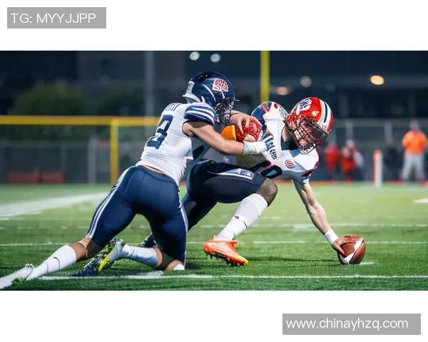 19号球星带领球队奋勇拼搏展现绿茵场无限激情与荣耀