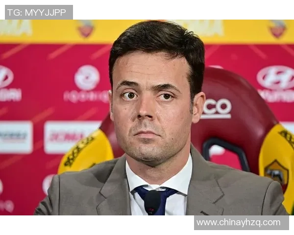 2000年英超足球球星风云人物回顾与时代影响分析