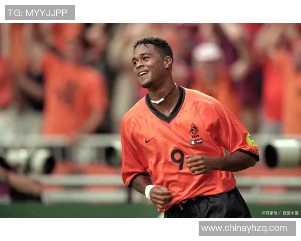 2008年全球足球明星排名盘点：足坛巨星的巅峰之年与成就分析