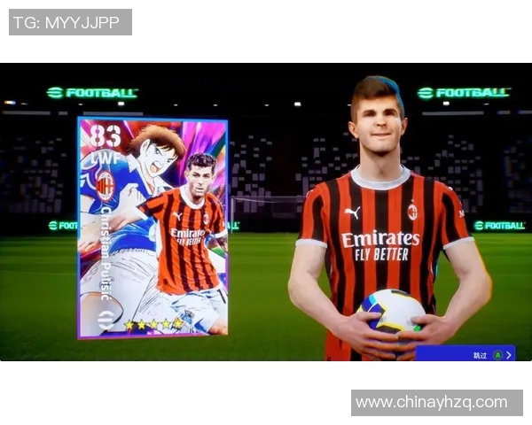 2017年度足球明星卡大盘点 热门球员卡片收藏与价值分析 2017年度足球明星卡大盘点 热门球员卡片收藏与价值分析