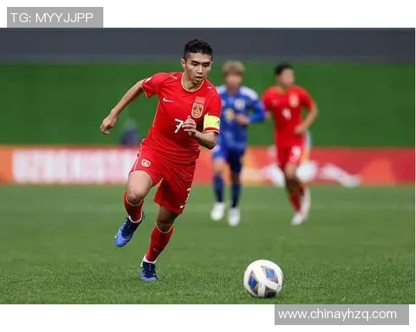 2022足球之星：各队璀璨球星闪耀赛场