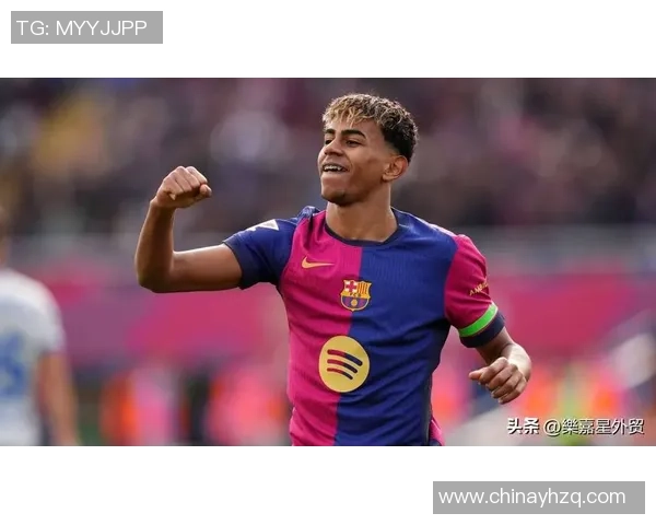 2025年世界百大足球球星排名揭晓引发热议解析各大球员实力与成就