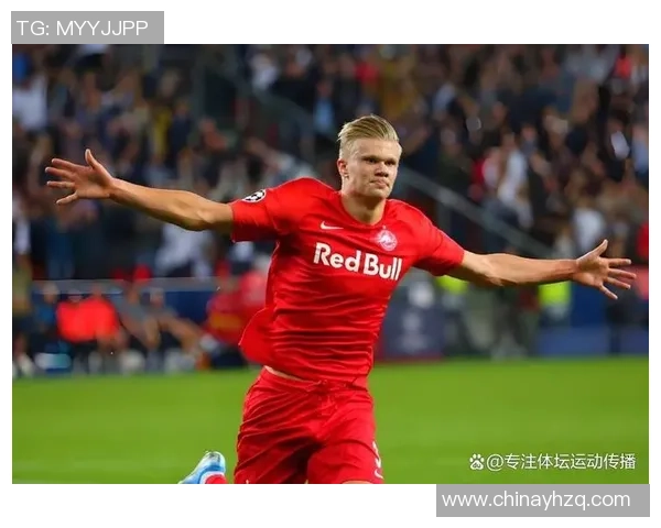 2025年全球新晋足球球星排名揭晓 谁是未来足坛的顶级巨星 2025年全球新晋足球球星排名揭晓 谁是未来足坛的顶级巨星