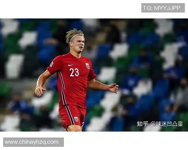 2025年全球足球十大球星最新排名揭晓 谁将登顶世界之巅