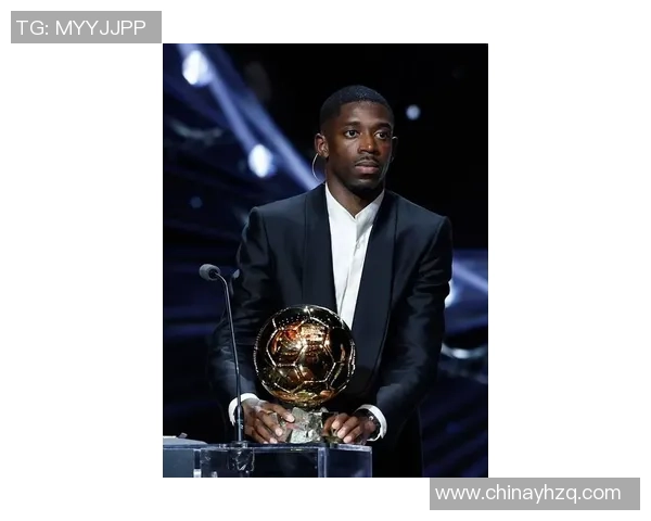 2025年全球足球球星实力排名前十揭晓 谁是足坛新一代霸主