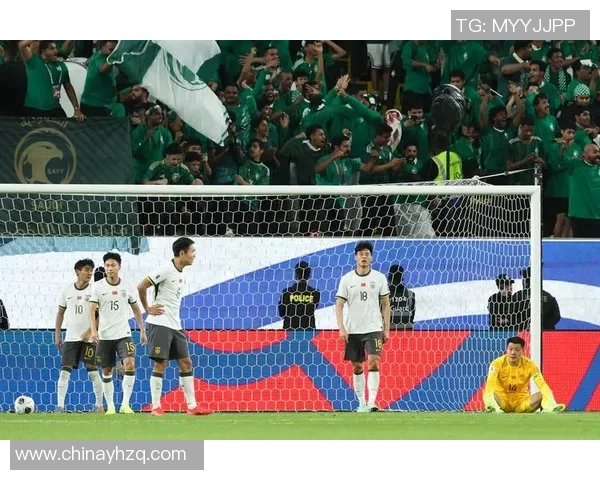 2025年最新足球球星博主排行榜揭晓 谁是最受关注的顶级达人