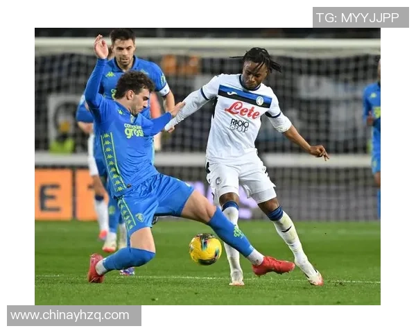 2025年夏季足球转会窗口球星更换球队完整名单及分析