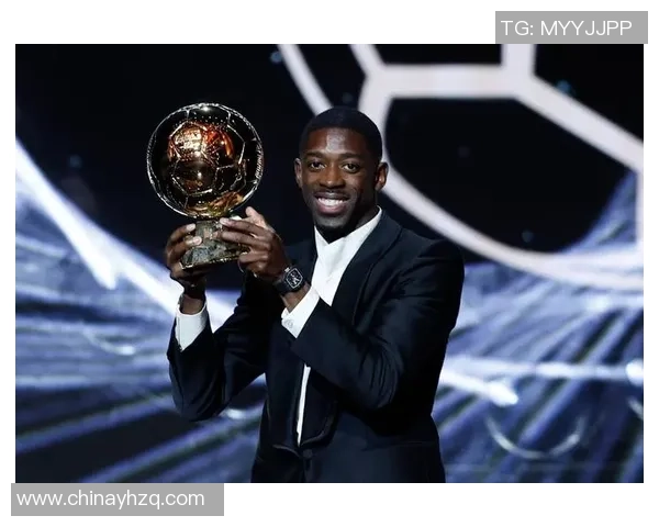 2025年新晋十大顶流足球球星揭晓 未来足坛巨星强势崛起