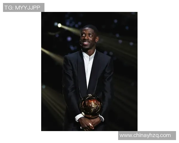 2025年足球最帅球星排行榜揭晓 谁是你心中的男神球王