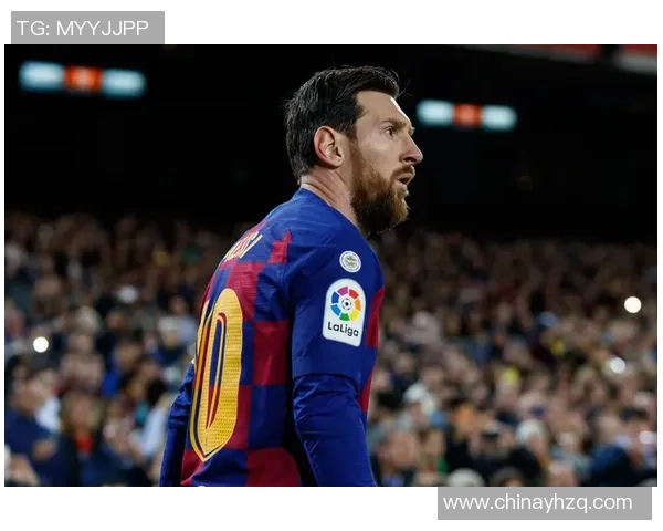 2025年现役足球明星排名解析 谁是当今足坛的顶级球员