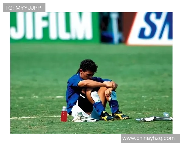 30岁后依然闪耀欧洲足球的传奇球星们：岁月如何塑造他们的巅峰表现