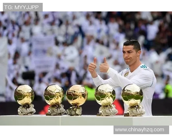 242足球球星闪耀赛场 荣誉与挑战并肩前行的传奇之路