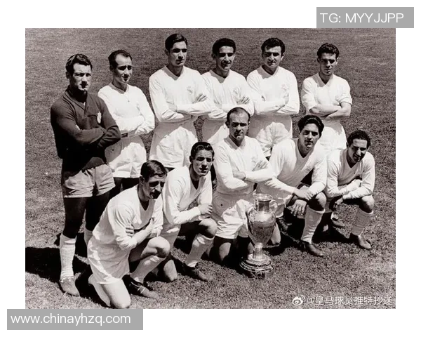 90年代皇家马德里足球传奇球星回顾与成就分析