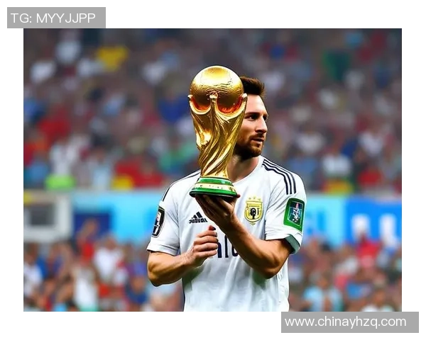 9月26日出生的足球球星盘点:那些在绿茵场上闪耀的传奇人物 9月26日出生的足球球星盘点:那些在绿茵场上闪耀的传奇人物