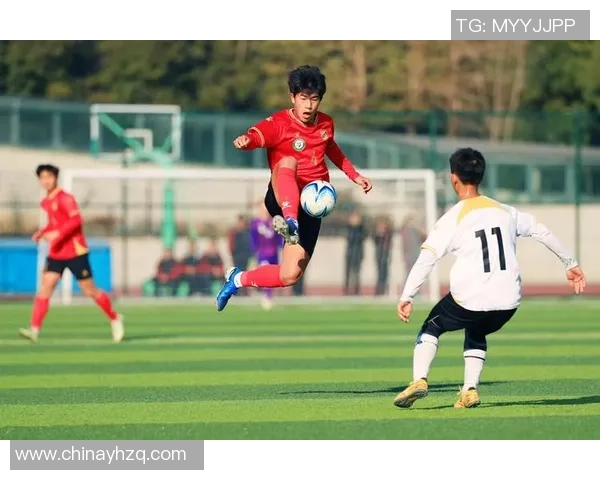 KT足球巨星闪耀绿茵场谱写激情岁月与荣耀传奇