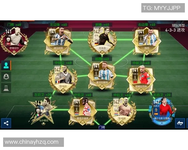 FIFA足球世界中是否允许两个同名球星出现在同一队伍里