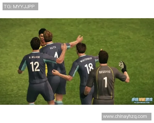 《守护球场传奇他是足球巨星背后最强保镖》