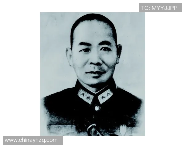 《传球与梦想 足球传奇球星背后的故事与人生》