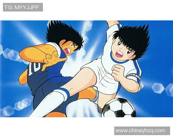 《足球小将世青赛传奇球星崛起记：青春热血与梦想交织的赛场英雄》