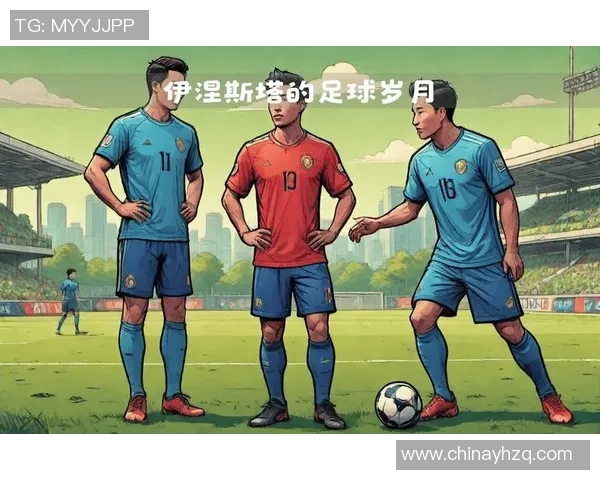 七月出生的足球明星盘点：那些在夏日里闪耀的绿茵传奇