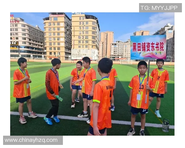 一米九以上身高的足球巨星们 如何在绿茵场上展现超凡优势