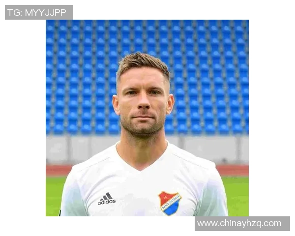 不愿意执教足球的球星曾因伤退役 如今坚持远离教练岗位的原因揭秘