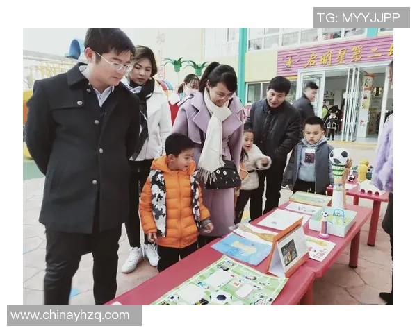 专为小学生设计的足球星带印字款式，助力孩子足球梦想的启蒙利器