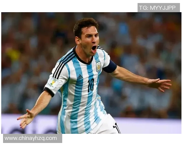 三名拥有三个名字的足球明星盘点 他们的成就与传奇故事