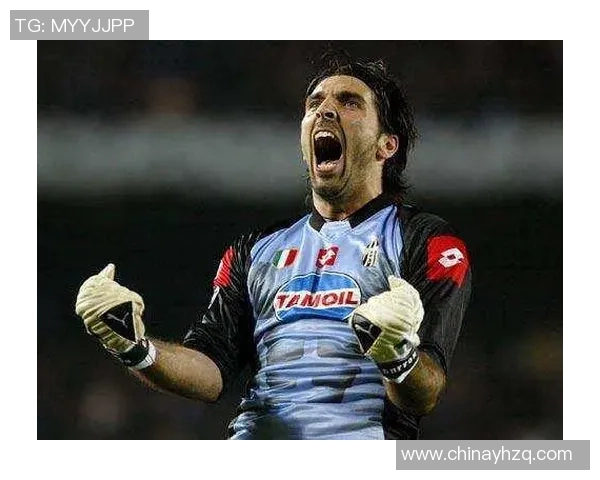 世界杯球星经典战袍回顾 各大球员的传奇衣服与记忆 世界杯球星经典战袍回顾 各大球员的传奇衣服与记忆