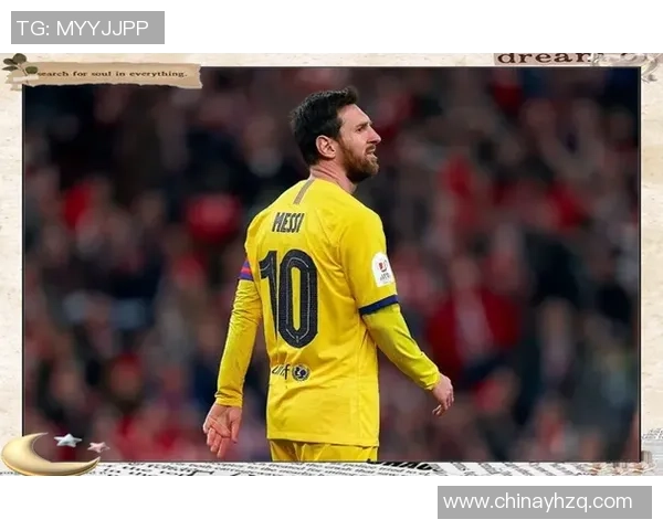 世界足坛4号球星的传奇与影响力解析