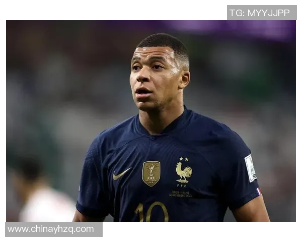 世界足坛巨星经典招牌特技动作全解析让你看懂球场上的独门绝技 世界足坛巨星经典招牌特技动作全解析让你看懂球场上的独门绝技