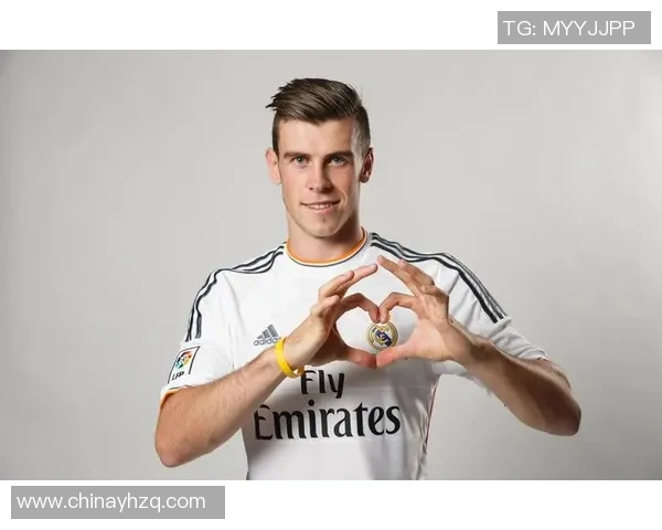 世界足球史上最强十八号球星盘点及其传奇时刻解析 世界足球史上最强十八号球星盘点及其传奇时刻解析