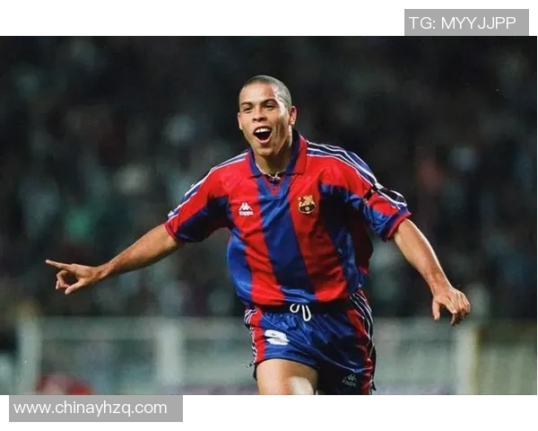 世界足坛球星数量难以统计各国顶级球员数量及其影响力分析