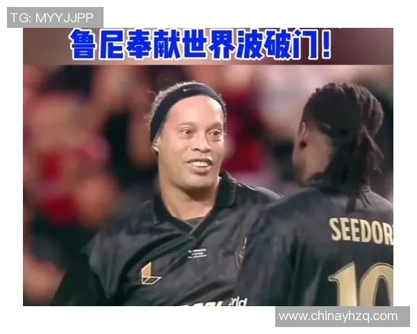 世界顶级足球球星齐聚一堂共绘荣耀瞬间全员合影定格传奇风采