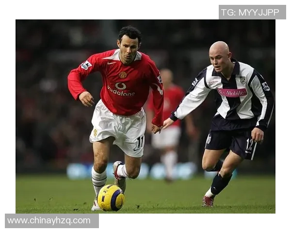 世界足球百强球星全景盘点与当今足坛巨星实力大比拼 世界足球百强球星全景盘点与当今足坛巨星实力大比拼