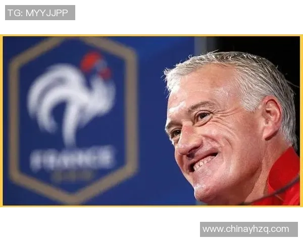 两天前刚宣布退役的足球传奇球星，回顾其辉煌职业生涯及未来发展动向