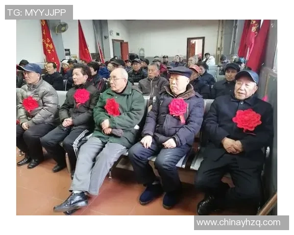 中国足球历史最佳球员排名回顾 从赵哥到武磊的辉煌足迹