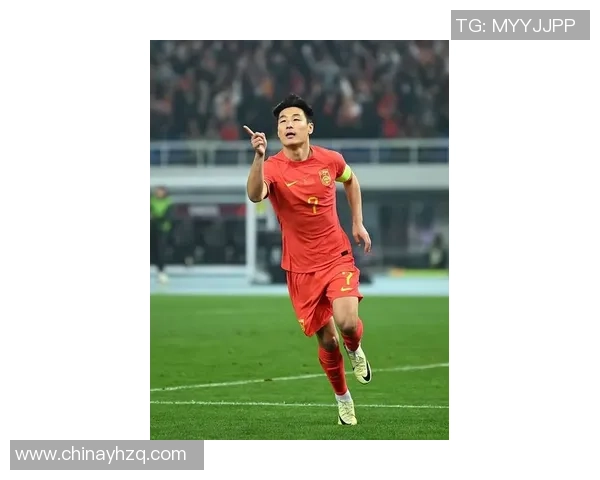 中国足球十大球星排名揭晓 谁是最具影响力的足球传奇人物 中国足球十大球星排名揭晓 谁是最具影响力的足球传奇人物