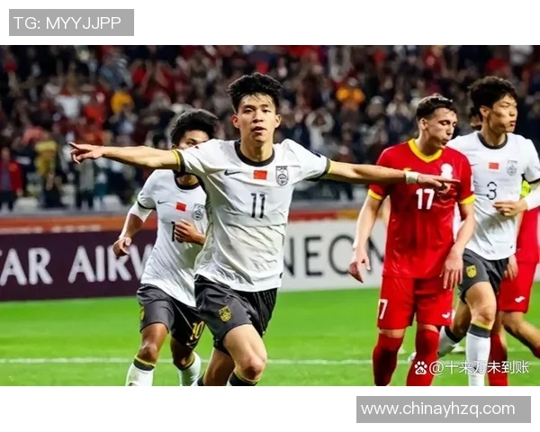 中国足球小学生球星最新名单揭晓各地潜力新星崭露头角 中国足球小学生球星最新名单揭晓各地潜力新星崭露头角