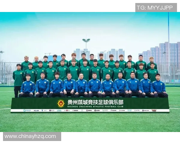 中国足球球星薪资排行榜2025：谁是中国足坛薪资最高的球员