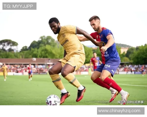 中国足球罕见无槽点球星崛起，实力与人气双赢引发广泛关注