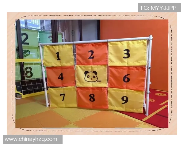 九宫格足球球星大解析：从技术特点到球场风采一网打尽