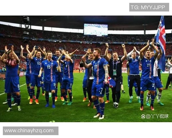 乌克兰足球队参战名单揭晓 多名球星入选备战国际大赛