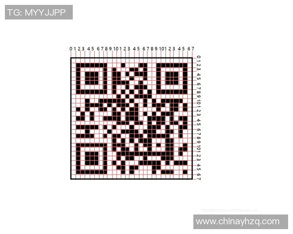 二维码支付便捷时代 足球球星引领新潮流智能收款壁纸设计