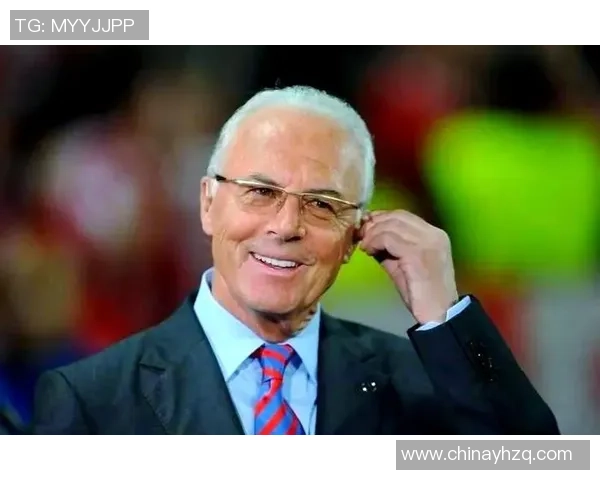 亚洲足球明星盘点：来自不同国家的顶级球员及其辉煌成就